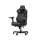 Anda Seat Kaiser 4 V2 XL Dark gray Fabric - 1473949 - zdjęcie 3